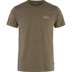 Torneträsk T-shirt M