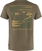Torneträsk T-shirt M
