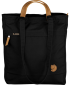 Totepack No. 1
