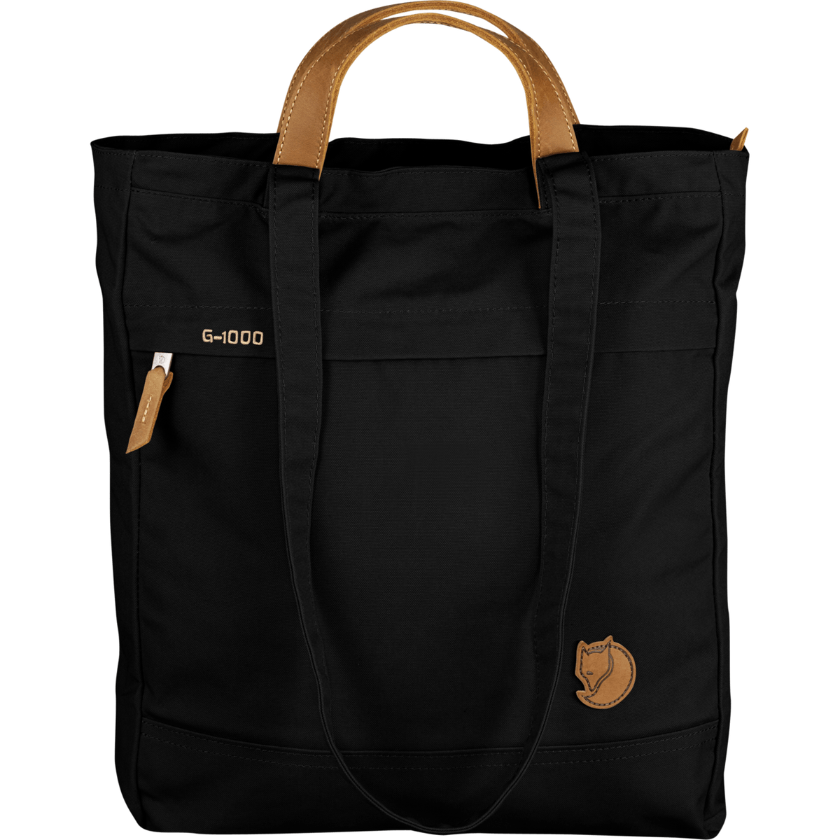 Totepack No. 1