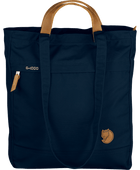 Totepack No. 1