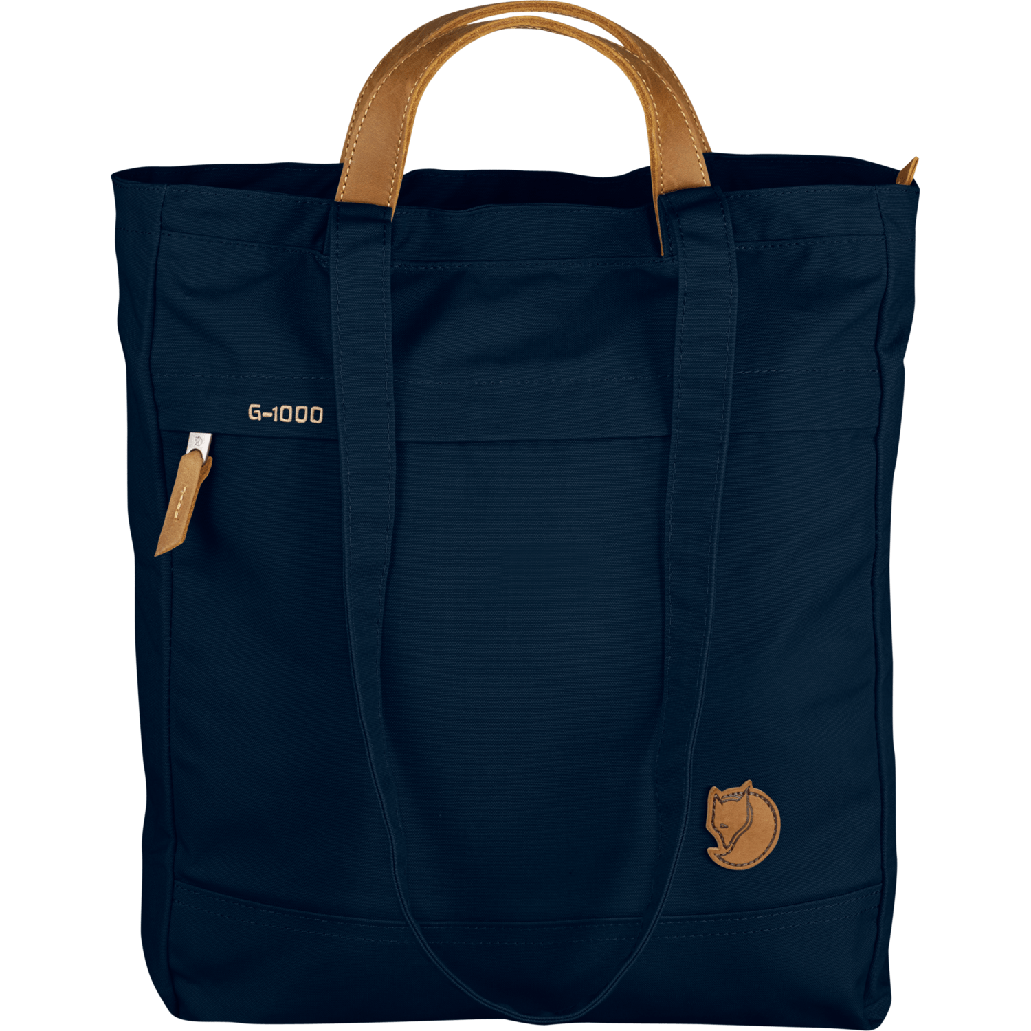 Totepack No. 1