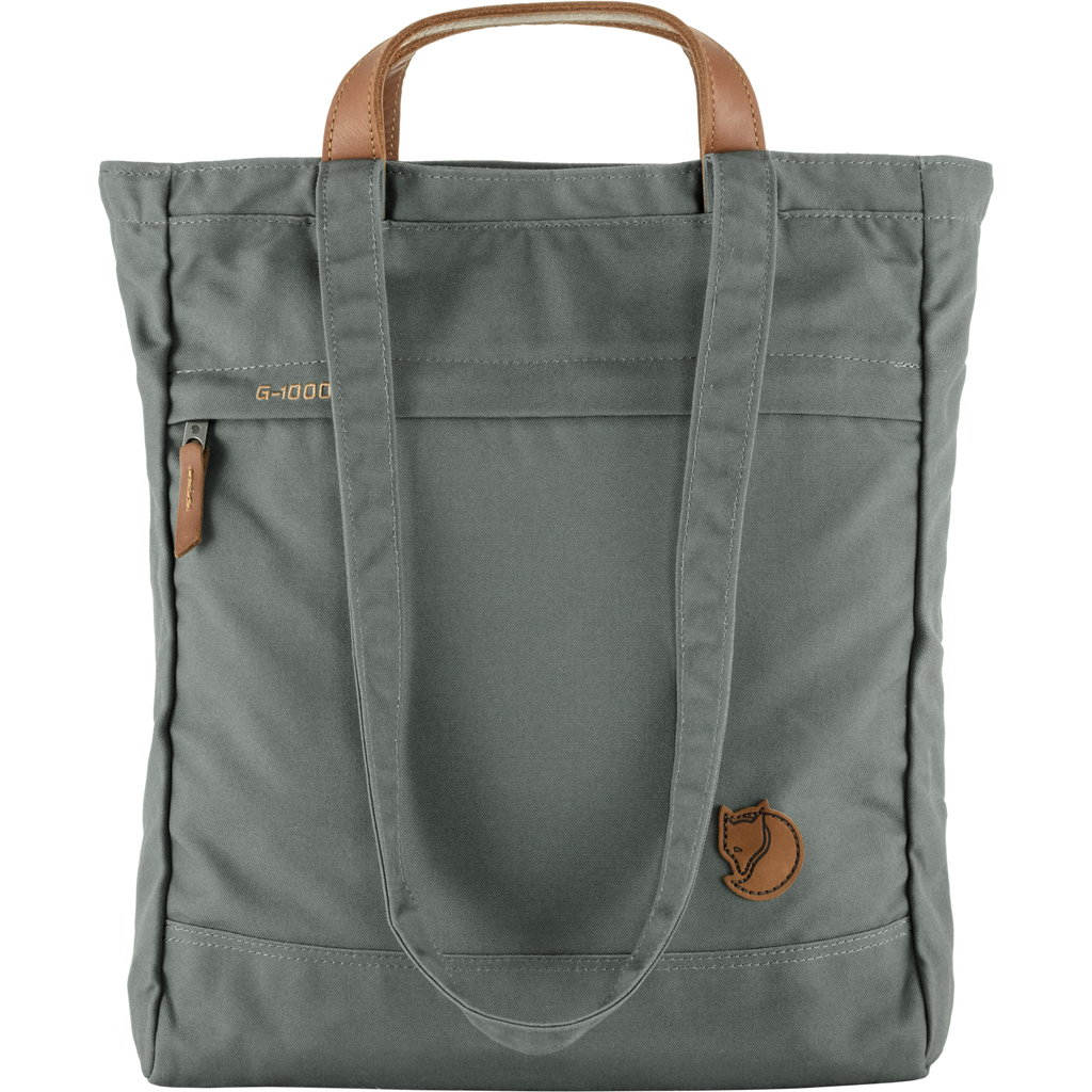 Totepack No. 1