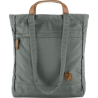Totepack No. 1