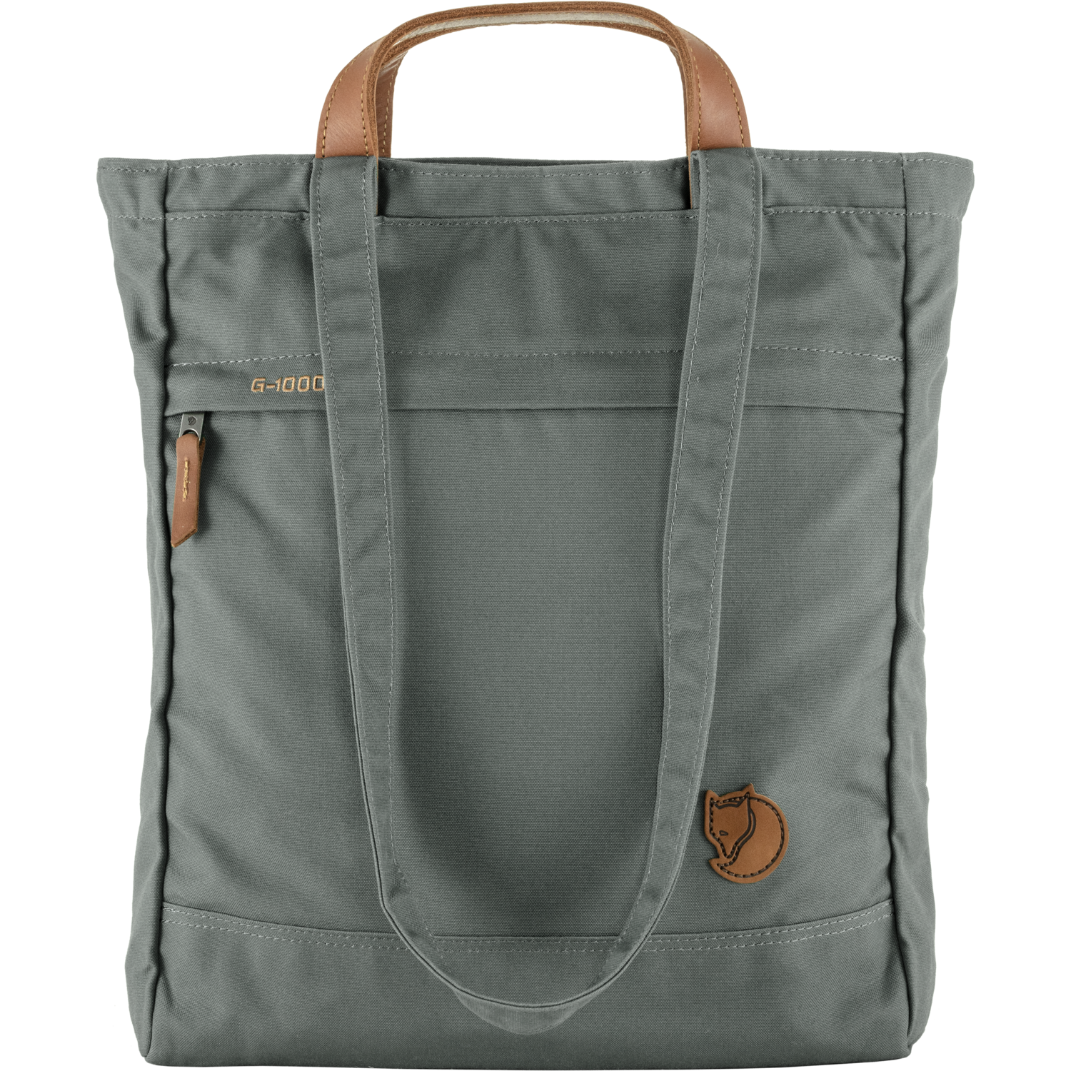 Totepack No. 1