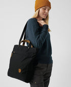 Totepack No. 1
