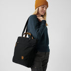 Totepack No. 1