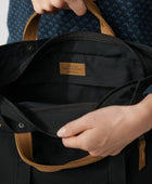 Totepack No. 1