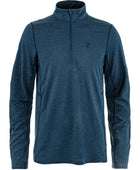 Abisko Day Hike Half Zip M