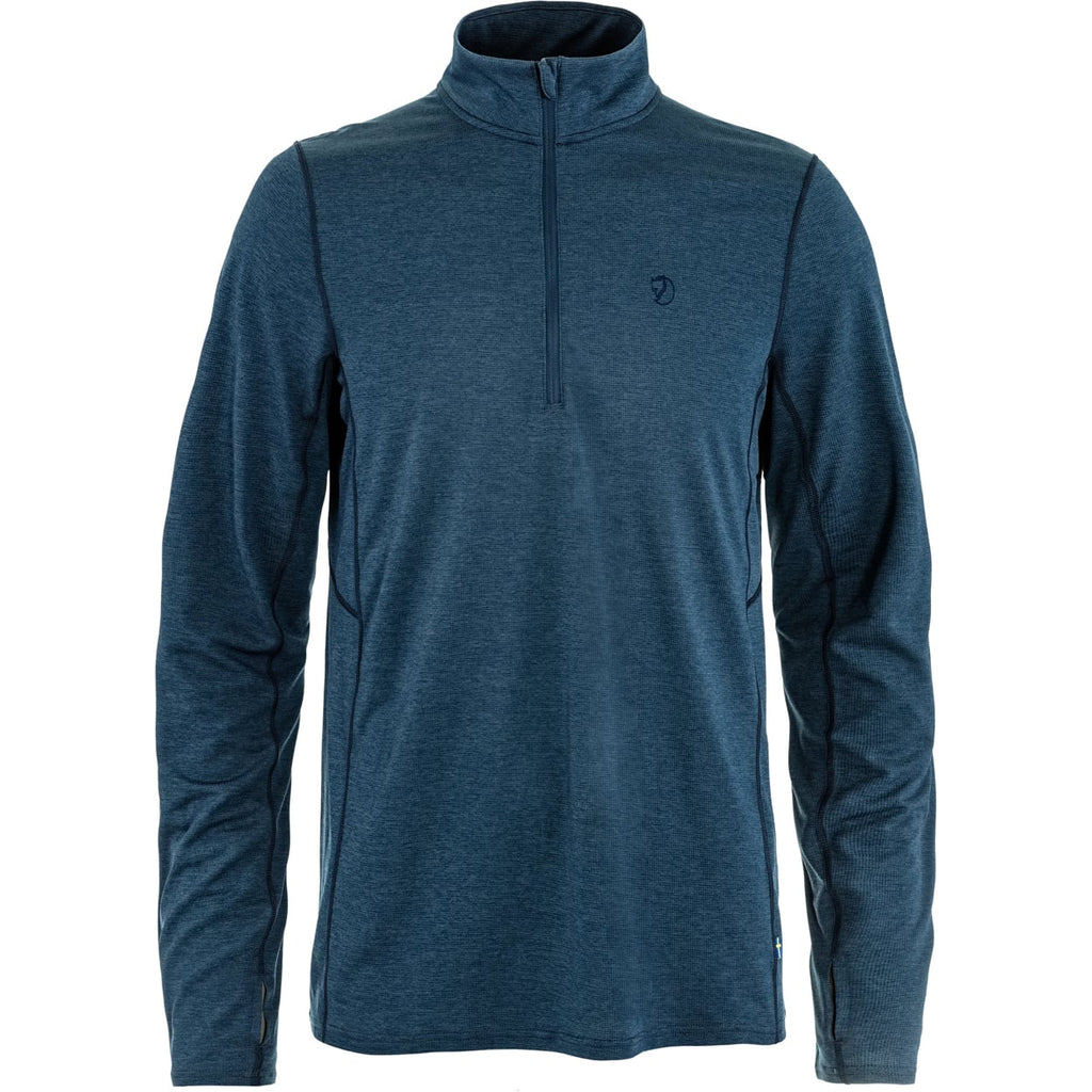 Abisko Day Hike Half Zip M