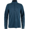 Abisko Day Hike Half Zip M