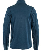 Abisko Day Hike Half Zip M