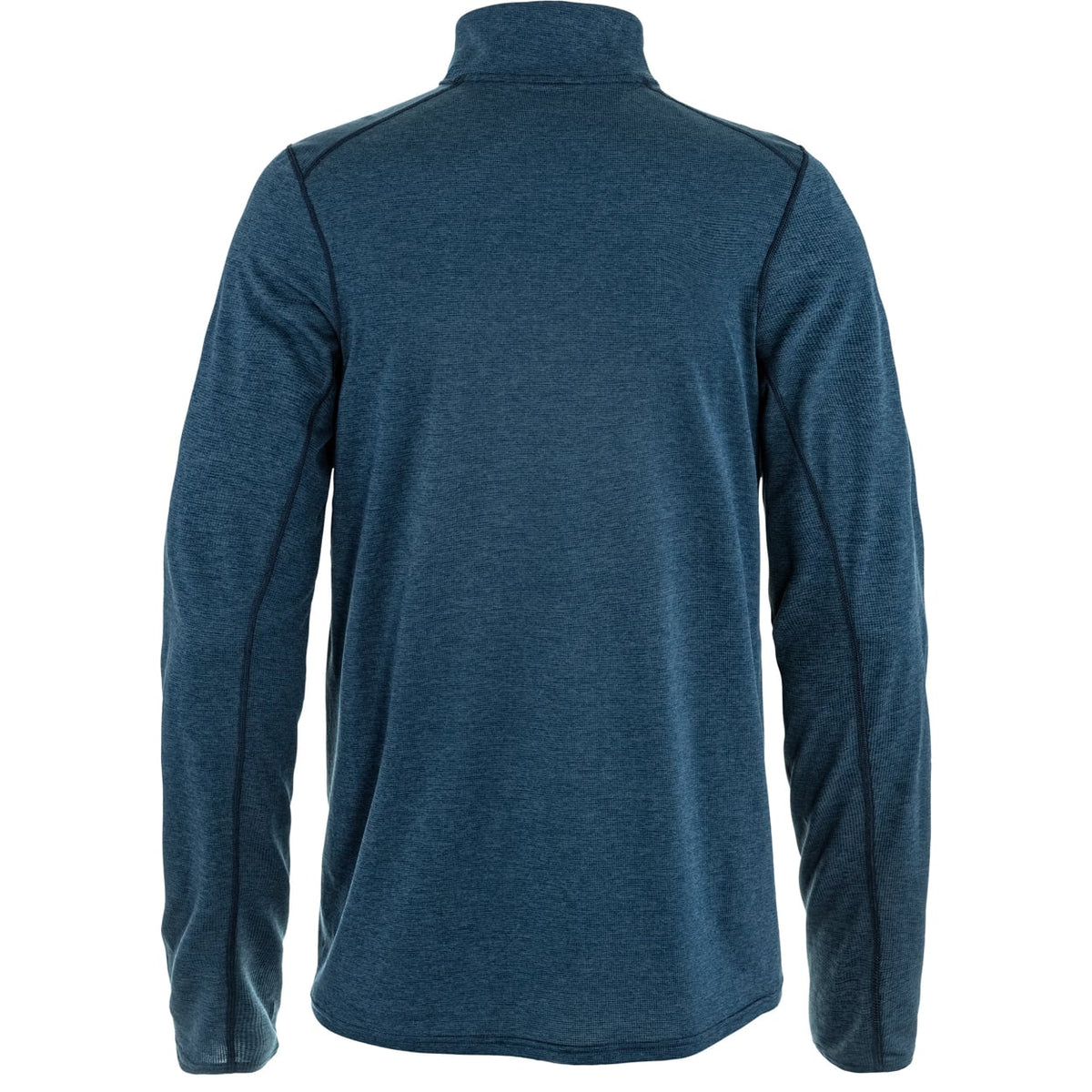Abisko Day Hike Half Zip M