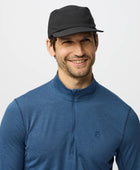 Abisko Day Hike Half Zip M