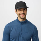 Abisko Day Hike Half Zip M