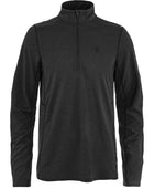 Abisko Day Hike Half Zip M