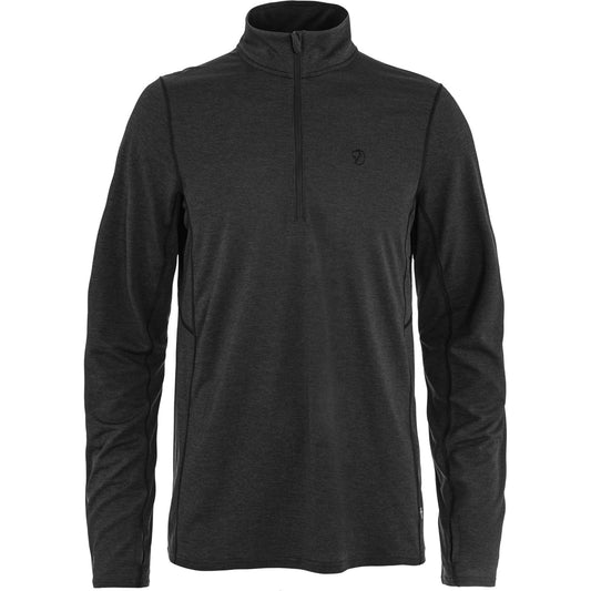 Abisko Day Hike Half Zip M