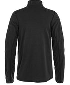 Abisko Day Hike Half Zip M