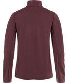 Abisko Day Hike Half Zip W