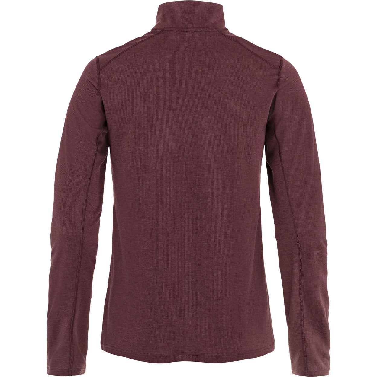 Abisko Day Hike Half Zip W