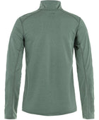 Abisko Day Hike Half Zip W