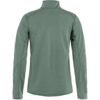 Abisko Day Hike Half Zip W