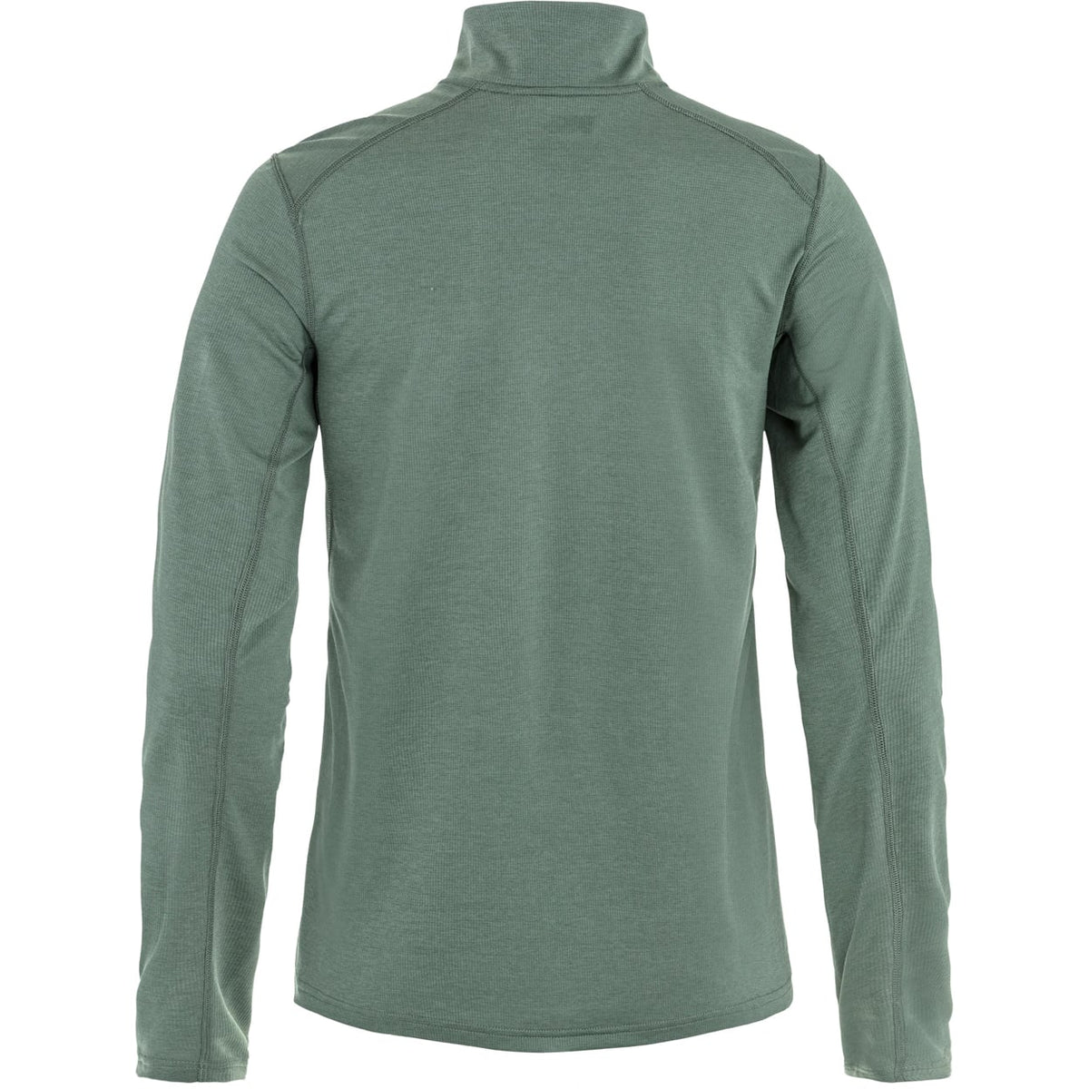 Abisko Day Hike Half Zip W