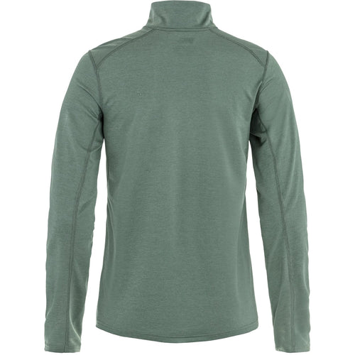Abisko Day Hike Half Zip W
