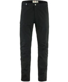 Abisko Hike Trousers M