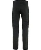 Abisko Hike Trousers M