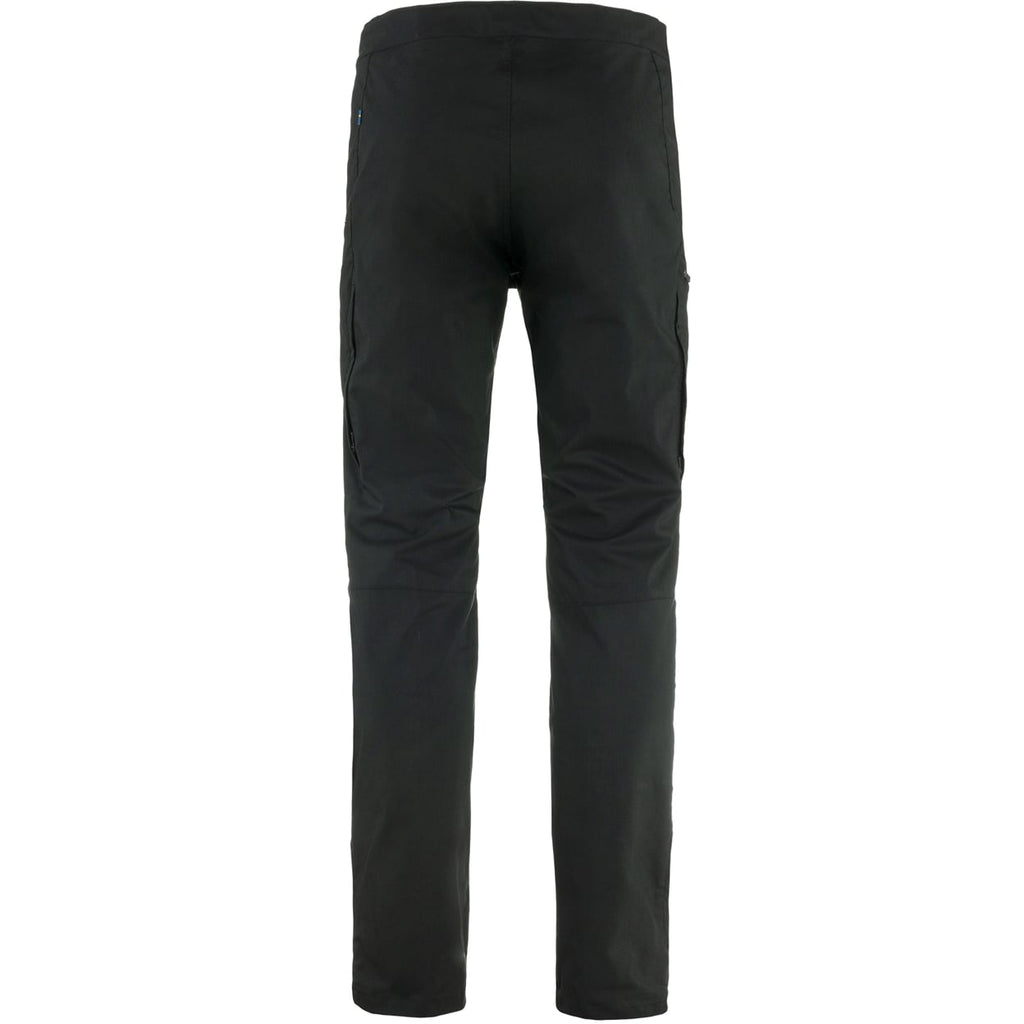 Abisko Hike Trousers M
