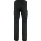 Abisko Hike Trousers M
