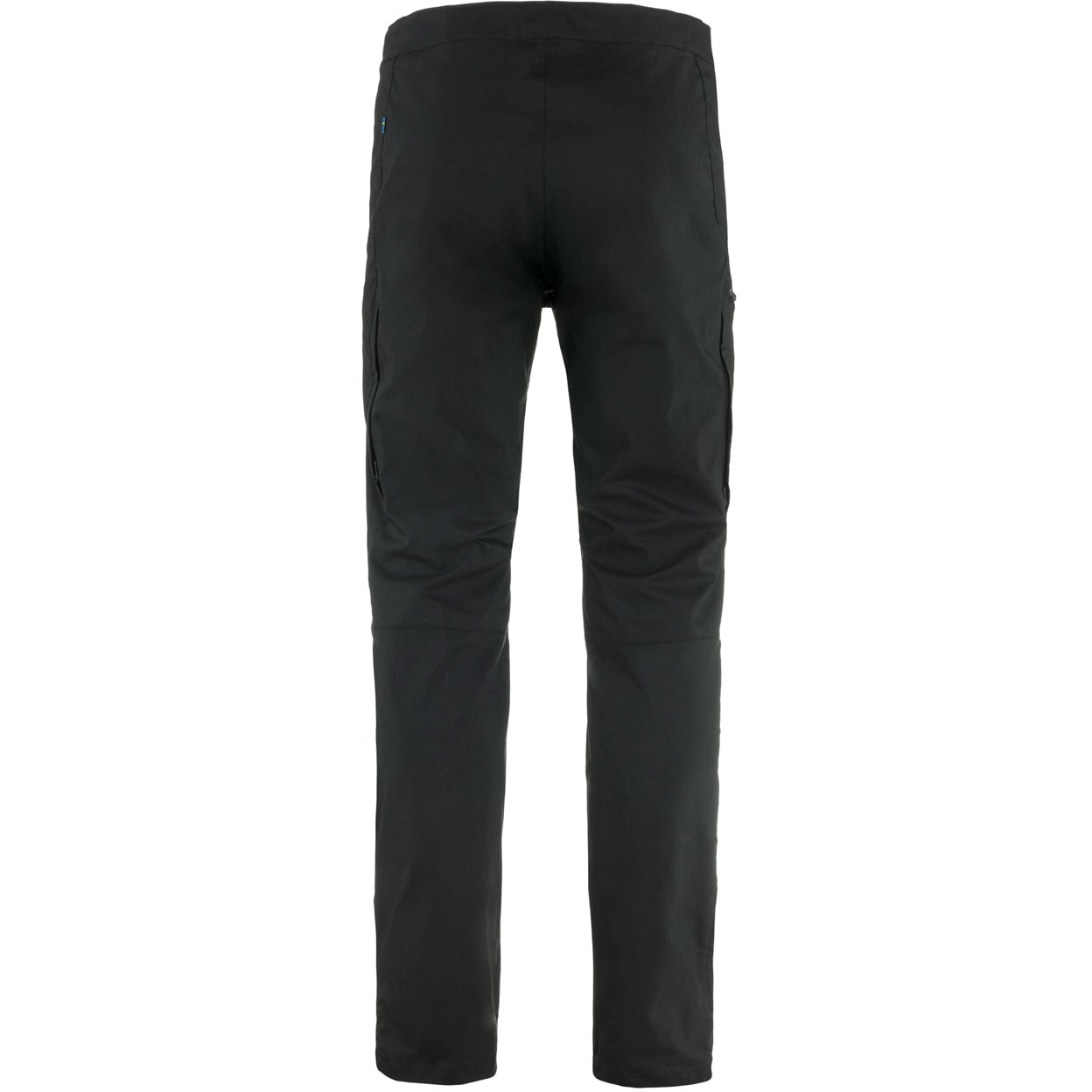 Abisko Hike Trousers M