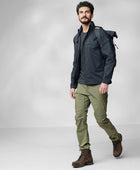 Abisko Hike Trousers M