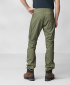 Abisko Hike Trousers M