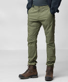 Abisko Hike Trousers M