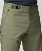 Abisko Hike Trousers M