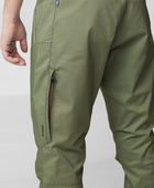 Abisko Hike Trousers M