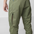 Abisko Hike Trousers M