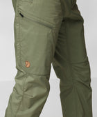 Abisko Hike Trousers M