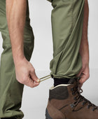 Abisko Hike Trousers M