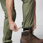 Abisko Hike Trousers M