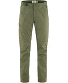 Abisko Hike Trousers M