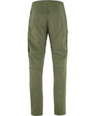 Abisko Hike Trousers M