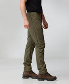 Abisko Hybrid Trail Trs M