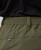 Abisko Hybrid Trail Trs M