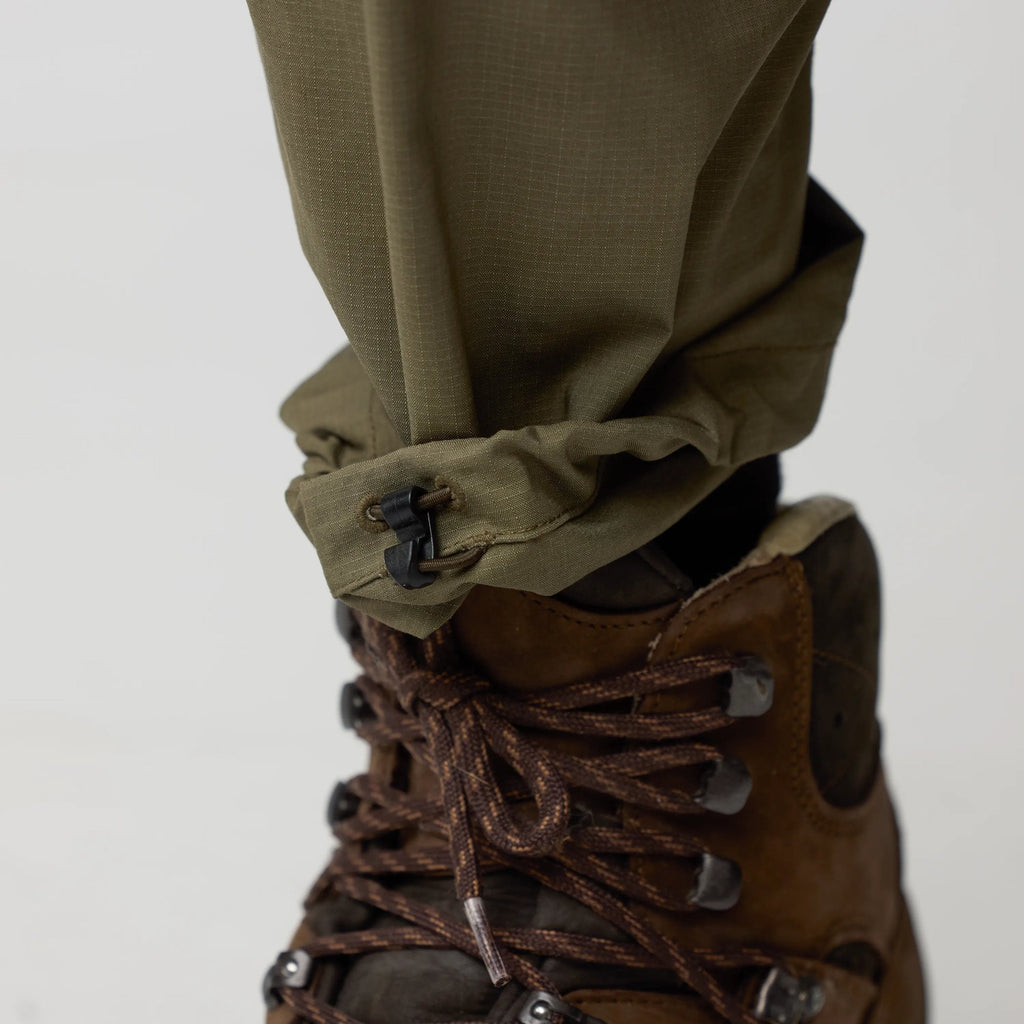 Abisko Hybrid Trail Trs M