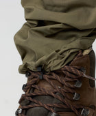 Abisko Hybrid Trail Trs M