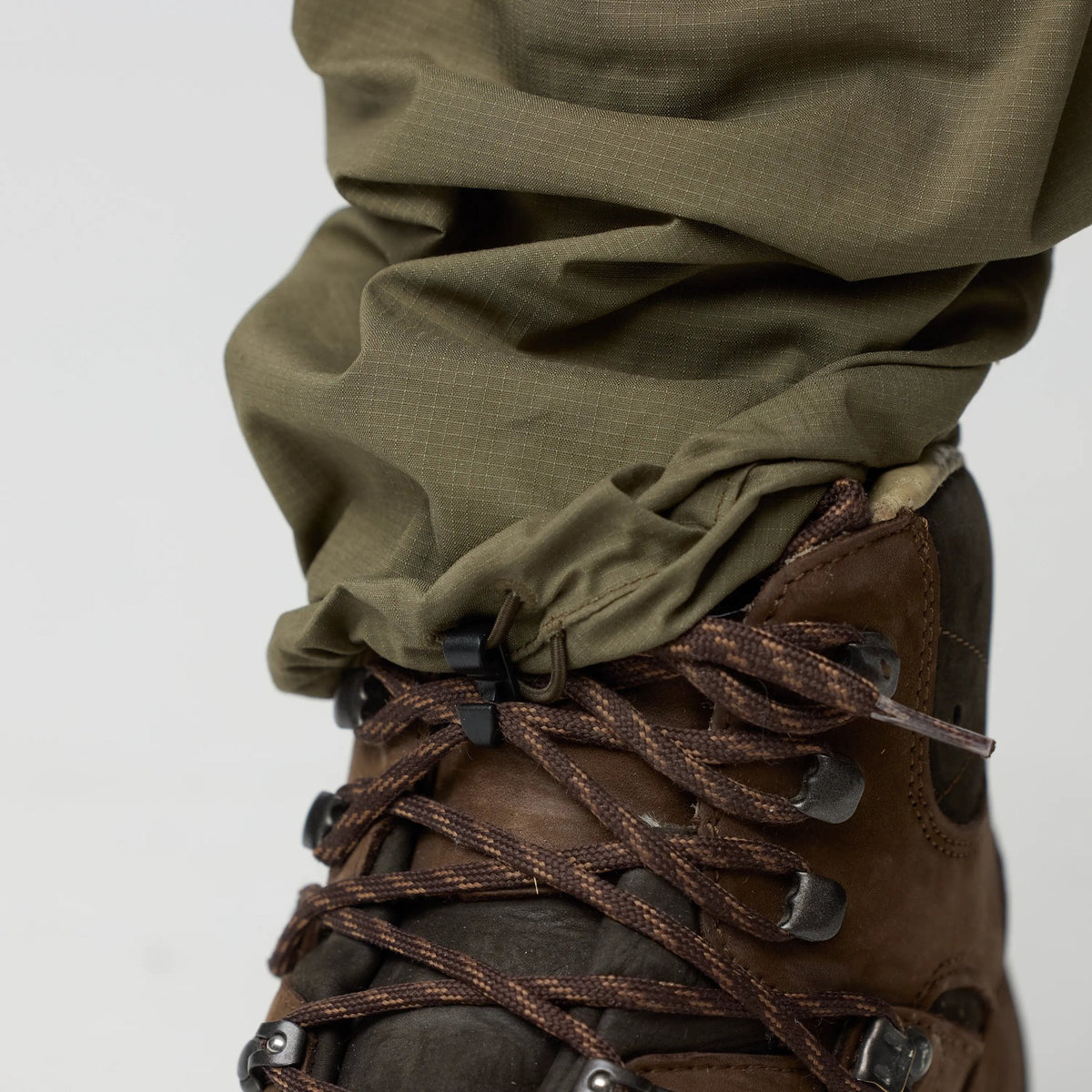 Abisko Hybrid Trail Trs M