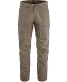Abisko Hybrid Trail Trs M
